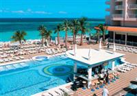 Riu Paradise